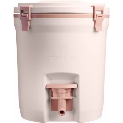 Stanley Fast Flow Water Jug 7,5 l 2Gal Quartz – Zboží Dáma