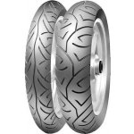 Pirelli Sport Demon 130/70 R16 61P – Hledejceny.cz