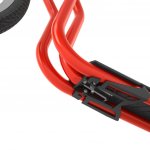 Yedoo Mezeq black – Hledejceny.cz