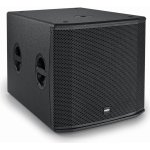 Next Audio Pro18s – Hledejceny.cz