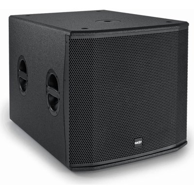 Next Audio Pro18s – Hledejceny.cz