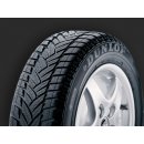 Osobní pneumatika Dunlop SP Winter Sport M3 235/45 R18 98H