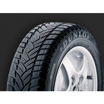 Dunlop SP Winter Sport M3 235/45 R18 98H