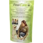 PAWCARE Refill náhradní náplň (380 gr) – Zboží Mobilmania