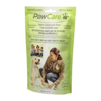 PAWCARE Refill náhradní náplň (380 gr) – Zboží Mobilmania