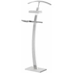 HALMAR Matthew – Zbozi.Blesk.cz