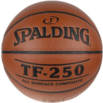 Spalding TF 250