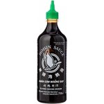 Flying Goose Omáčka Hoisin 730 ml – Hledejceny.cz