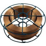 XTLine CO2 1 mm 15 kg – Zboží Dáma