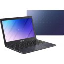 Asus E210MA-GJ320WS