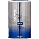 Goldwell Oxycur Platin Dust Free 500 ml