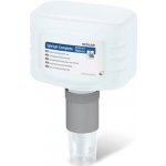 Spirigel Complete pro Nexa dávkovač 750 ml – Zboží Dáma