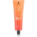 Schwarzkopf BC Bonacure Sun Protect multifunkční krém pro vlasy namáhané sluncem 100 ml – Zboží Mobilmania