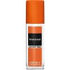 Klasické Bruno Banani Absolute Man deodorant sklo 75 ml