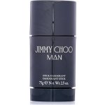 Jimmy Choo Man deostick 75 ml – Hledejceny.cz