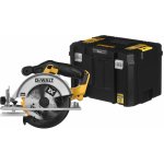 DeWALT DCS391NT – Zbozi.Blesk.cz