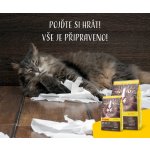 Josera Naturelle 10 kg – Hledejceny.cz