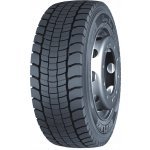 WestLake WDL1 295/55 R22,5 147K | Zboží Auto