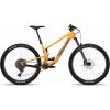 Jízdní kolo Santa Cruz Tallboy 5 GX AXS Carbon C 2024