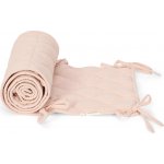 Little Dutch Mantinel Pure Blossom – Sleviste.cz