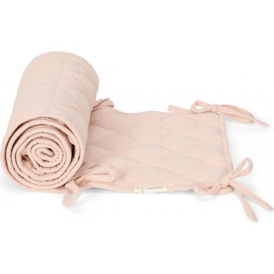 Little Dutch Mantinel Pure Blossom – Sleviste.cz