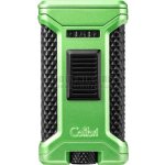 Colibri Doutníkový Ascari Zelený – Hledejceny.cz