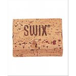 korek SWIX T0020 přírodní – Zboží Mobilmania