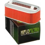 HIFLO vzduchový filtr HONDA VF 750F 83-85 (RC 15) (30) (H1266) – Hledejceny.cz