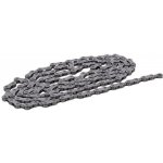 Shimano CN-M6100 – Zbozi.Blesk.cz