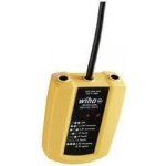 Wiha 45220 – HobbyKompas.cz