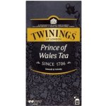 Twinings Prince of Wales černý 25 x 2 g – Hledejceny.cz