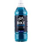 Force čistič 1000 ml – Zboží Dáma