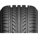 Nankang NS-20 205/55 R16 94V