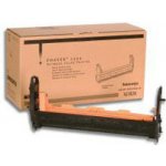 Xerox 016199500 - originální – Hledejceny.cz