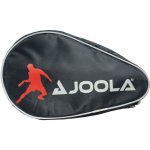 Joola Double – Zboží Mobilmania