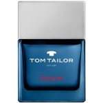 Tom Tailor Exclusive Men toaletní voda pánská 30 ml – Hledejceny.cz