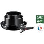 Tefal L1539543 5 ks – Hledejceny.cz