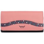 Vuch Herbie Pink – Zboží Mobilmania