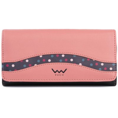 Vuch Herbie Pink – Zboží Mobilmania