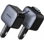 UGREEN 55910B – Zboží Živě