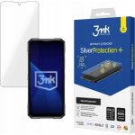 Ochranná fólie 3MK Doogee Blade GT – Zboží Živě