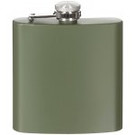 MFH Placatka olive 170 ml – Zboží Dáma