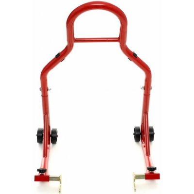 KRAFT&DELE KD340 univerzální zvedák motocyklů – Sleviste.cz