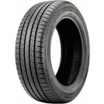 Bridgestone Alenza 001 225/60 R18 100H – Hledejceny.cz