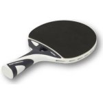 Cornilleau NEXEO X70 – Hledejceny.cz