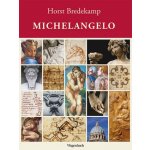 Michelangelo – Hledejceny.cz