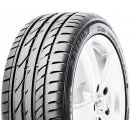 Sailun Atrezzo ZSR 245/40 R19 98Y