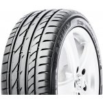 Sailun Atrezzo ZSR 245/40 R19 98Y – Hledejceny.cz