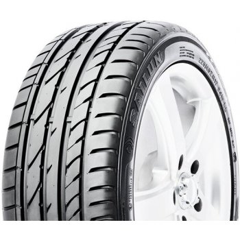 Sailun Atrezzo ZSR 245/40 R19 98Y