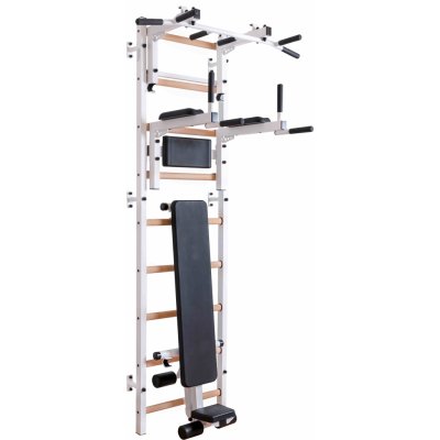 BenchK 733W 240 x 67 cm – Hledejceny.cz